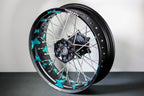 Wheel_Stickerpack_Butterfly_Blue