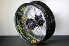 Wheel_Stickerpack_Dollar_Yellow