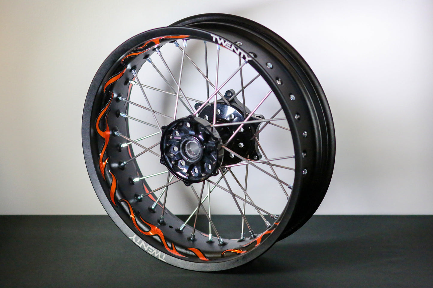 Wheel_Stickerpack_Flame_Orange