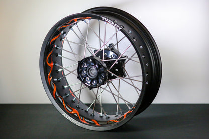 Wheel_Stickerpack_Flame_Orange