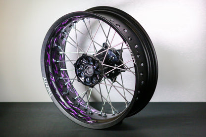 Wheel_Stickerpack_Lightning_Purple