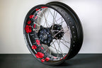 Wheel_Stickerpack_Rose_Red