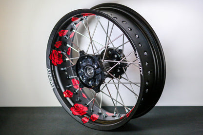 Wheel_Stickerpack_Rose_Red