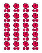 Butterfly - Sticker Pack