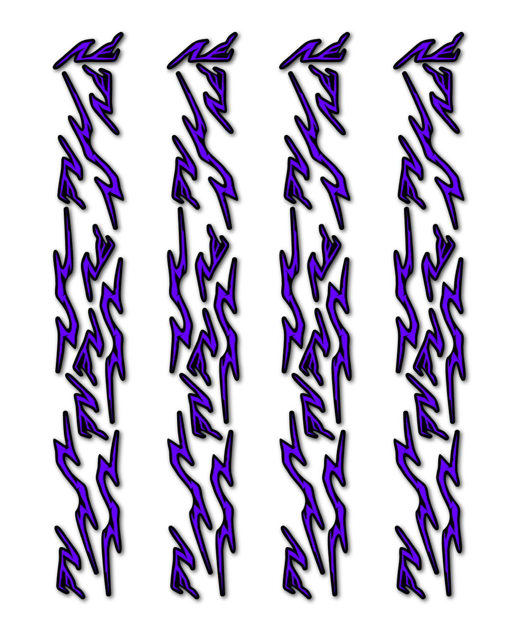 Lightning - Premium irtotarrat