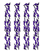 Lightning - Premium irtotarrat