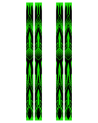 Void - Wheel Graphics