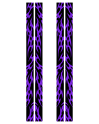 Void - Wheel Graphics
