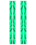 Void - Wheel Graphics