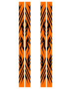 Vortex - Vanneteipit